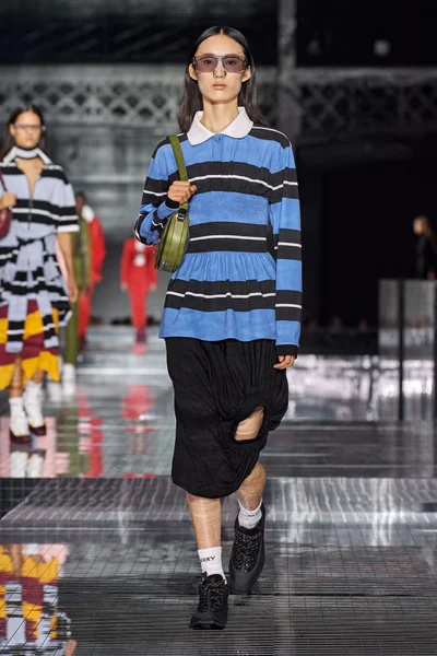 Look 91
